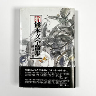 すみだまち歩きー向島文学散歩 Mukojima Literary Walk 【電柱