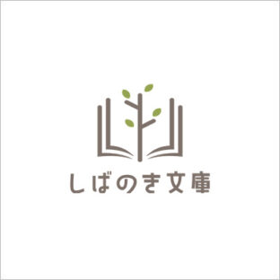 非公開: 画像サイズ