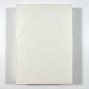 名山スケッチ漫筆　上製本〈山書研究43〉/杉田博