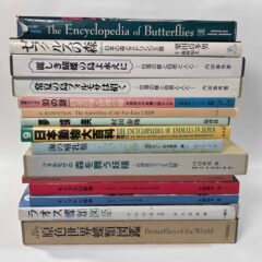 【2024/06/10】ネットショップ商品更新のお知らせ