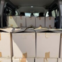 某大学へご蔵書整理の買取【2026年】