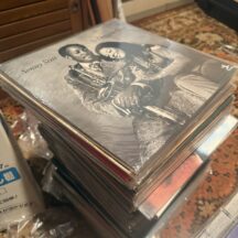 【京都市下京区ご遺品整理】JAZZレコード・骨董関係の書籍などの買取【2026年】