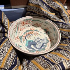 【京都市下京区ご遺品整理】骨董品・オーディオ機器の買取【2026年】