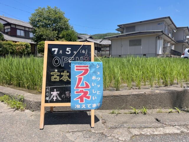 大型本【　図説 民俗建築大事典】日本民俗建築学会 編 図説〉民俗建築大事典 | 日本民俗建築学会 |本 | 通販 | Amazon