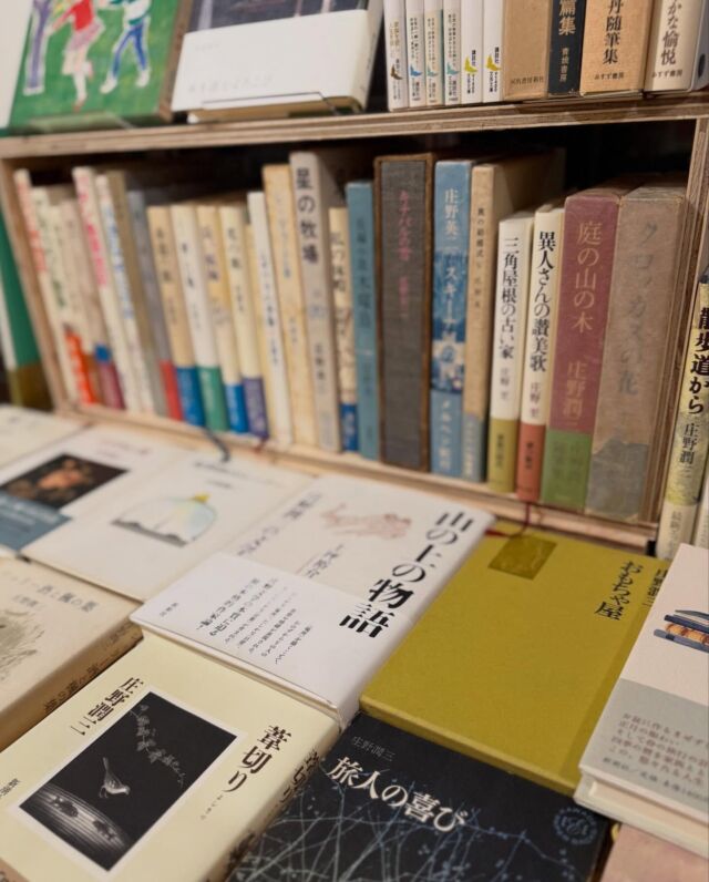 クワイナー一家の物語 全7巻揃 〈世界傑作童話シリーズ〉/ マリア・D